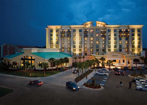 Paragon casino resort marksville la - 711 Paragon Pl, Marksville, LA 71351-6002. Reach out directly. Visit website Call. Full view. Best nearby. Restaurants. 31 within 3 miles. Juneau's Cajun Meats. 20. 0.1 mi $$ - $$$ ... Louisiana on a last minute whim. Stayed and Played at the Paragon Casino resort. Exceptionally nice for a smaller casino.